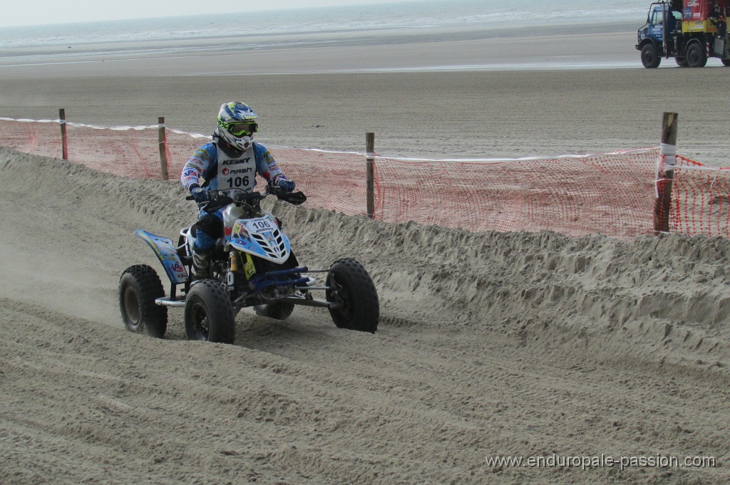 Quad-Touquet-27-01-2018 (872).JPG